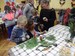 DSCN1159.JPG