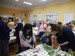 DSCN1160.JPG