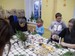 DSCN1161.JPG