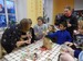 DSCN1162.JPG