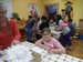 DSCN1163.JPG