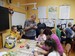 DSCN1164.JPG
