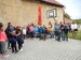 DSCN1457.JPG