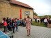 DSCN1460.JPG