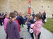 DSCN1466.JPG