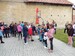 DSCN1467.JPG
