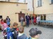 DSCN1469.JPG