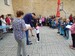 DSCN1470.JPG
