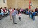 DSCN1471.JPG