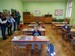 DSCN1472.JPG