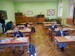 DSCN1474.JPG