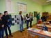 DSCN1476.JPG