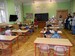 DSCN1477.JPG