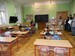 DSCN1478.JPG