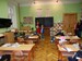 DSCN1481.JPG