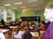 DSCN1482.JPG