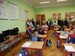 DSCN1483.JPG