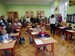 DSCN1486.JPG