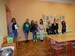 DSCN1487.JPG