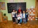 DSCN1491.JPG