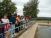 DSCN1496.JPG