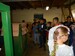 DSCN1498.JPG