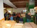DSCN1499.JPG