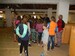 DSCN1501.JPG