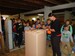 DSCN1504.JPG