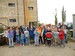 DSCN1505.JPG