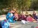 DSCN1512.JPG