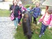 DSCN1514.JPG