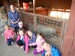 DSCN1518.JPG