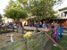 DSCN1520.JPG