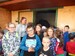 DSCN1526.JPG