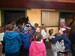 DSCN1529.JPG