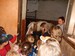 DSCN1534.JPG
