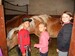 DSCN1536.JPG
