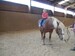 DSCN1539.JPG