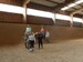 DSCN1543.JPG