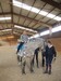 DSCN1557.JPG