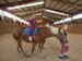DSCN1561.JPG
