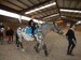 DSCN1563.JPG