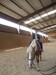 DSCN1569.JPG