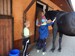 DSCN1596.JPG