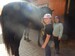 DSCN1597.JPG