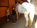 DSCN1600.JPG