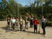 DSCN1620.JPG
