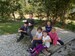 DSCN1629.JPG