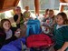 DSCN1630.JPG